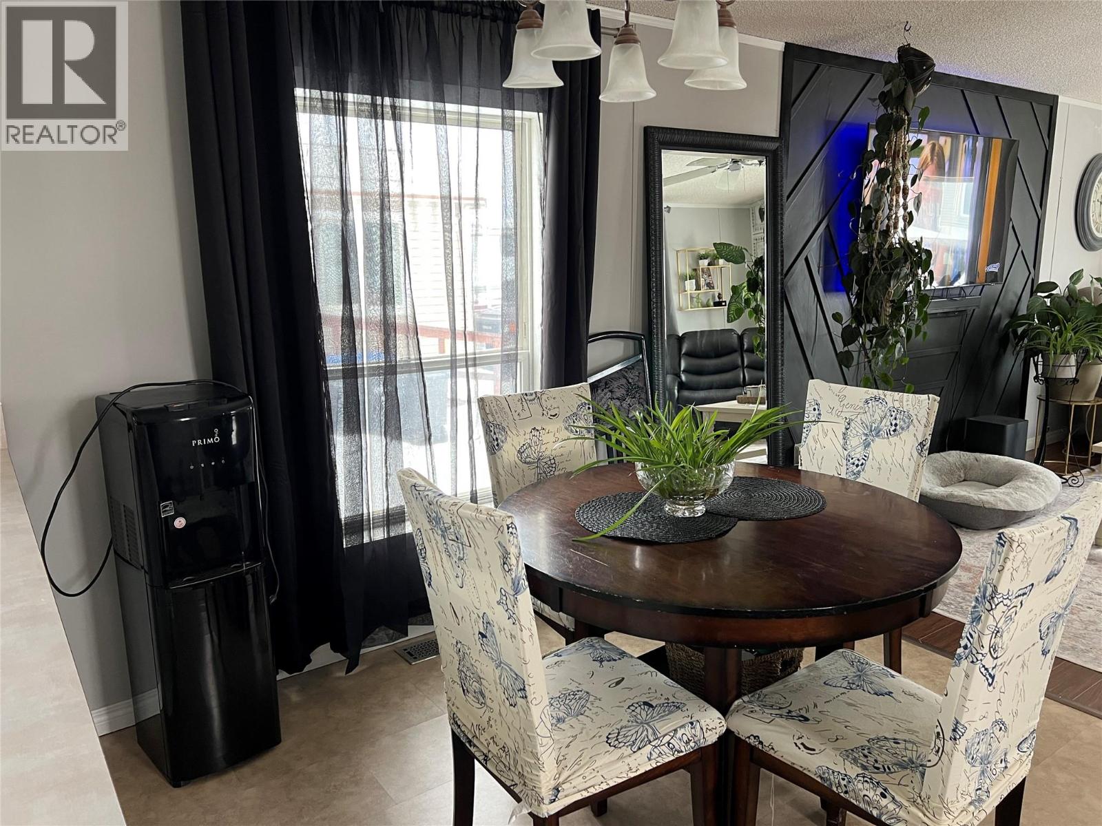 1200 Adams Road Unit# 201, Dawson Creek, British Columbia  V1G 5A2 - Photo 7 - 10378415