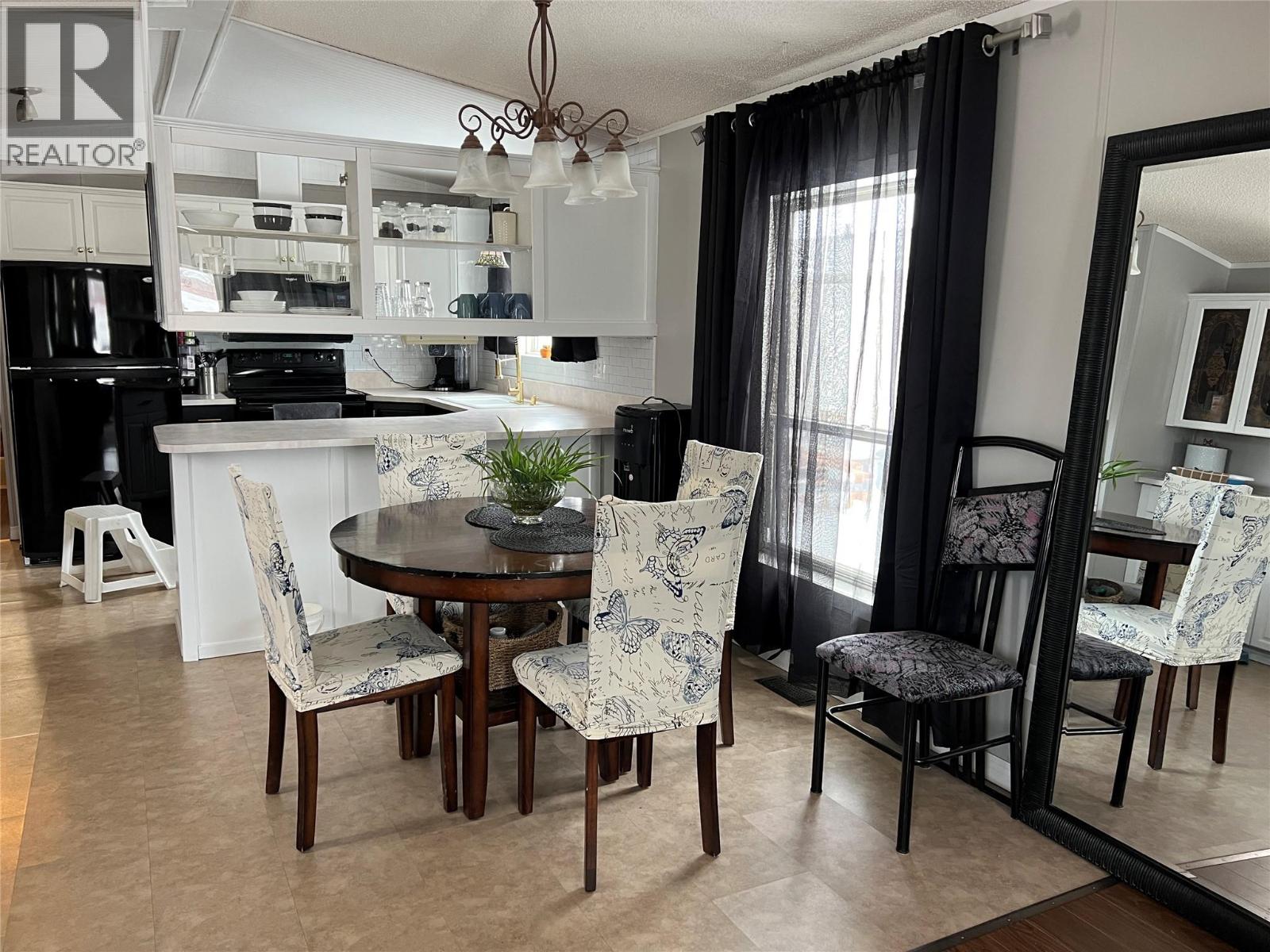 1200 Adams Road Unit# 201, Dawson Creek, British Columbia  V1G 5A2 - Photo 8 - 10378415