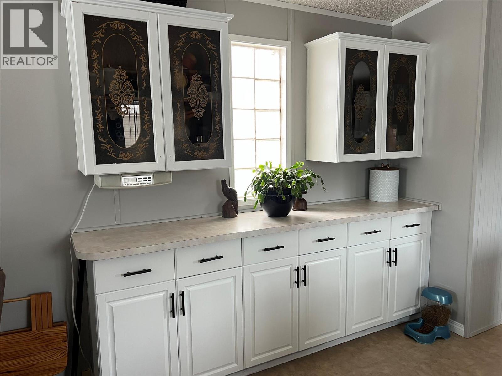 1200 Adams Road Unit# 201, Dawson Creek, British Columbia  V1G 5A2 - Photo 9 - 10378415