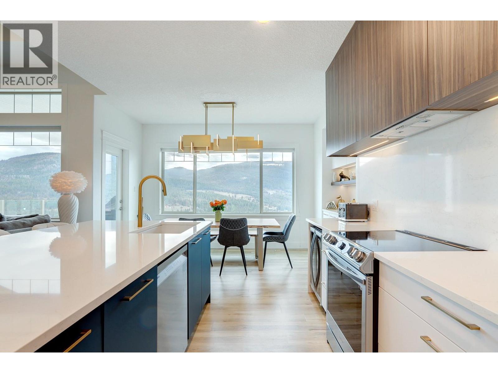 7313 Sunridge Road, Vernon, British Columbia  V1B 4C8 - Photo 18 - 10378369