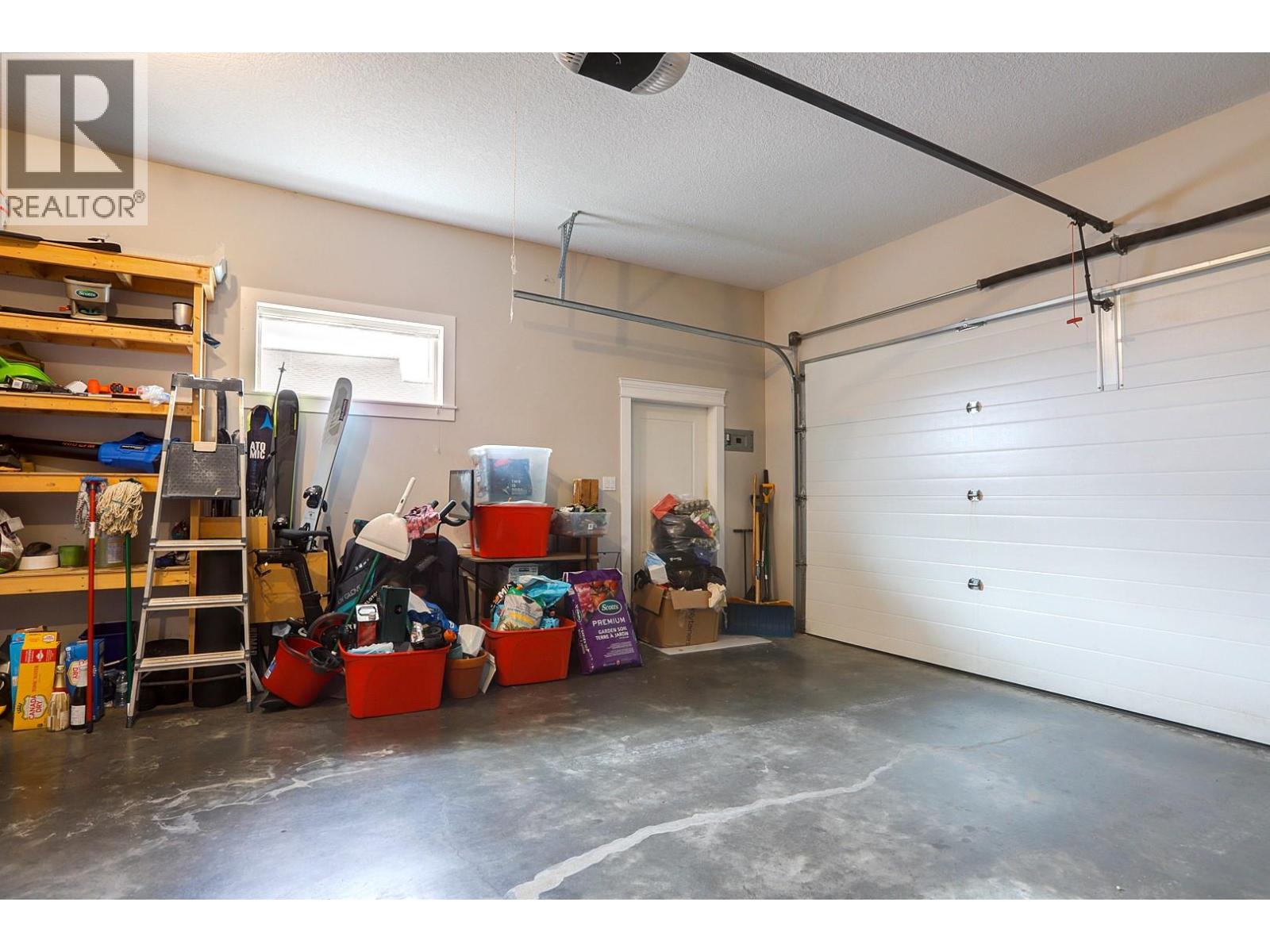 7313 Sunridge Road, Vernon, British Columbia  V1B 4C8 - Photo 20 - 10378369