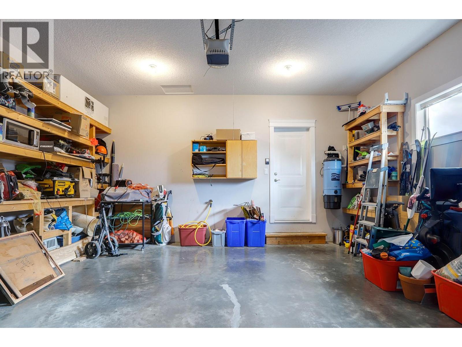 7313 Sunridge Road, Vernon, British Columbia  V1B 4C8 - Photo 21 - 10378369