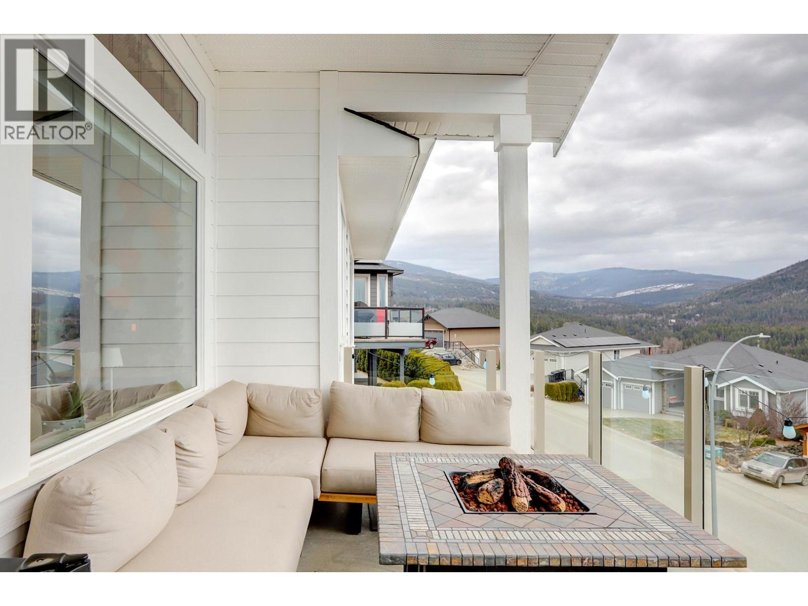 7313 Sunridge Road, Vernon, British Columbia  V1B 4C8 - Photo 22 - 10378369