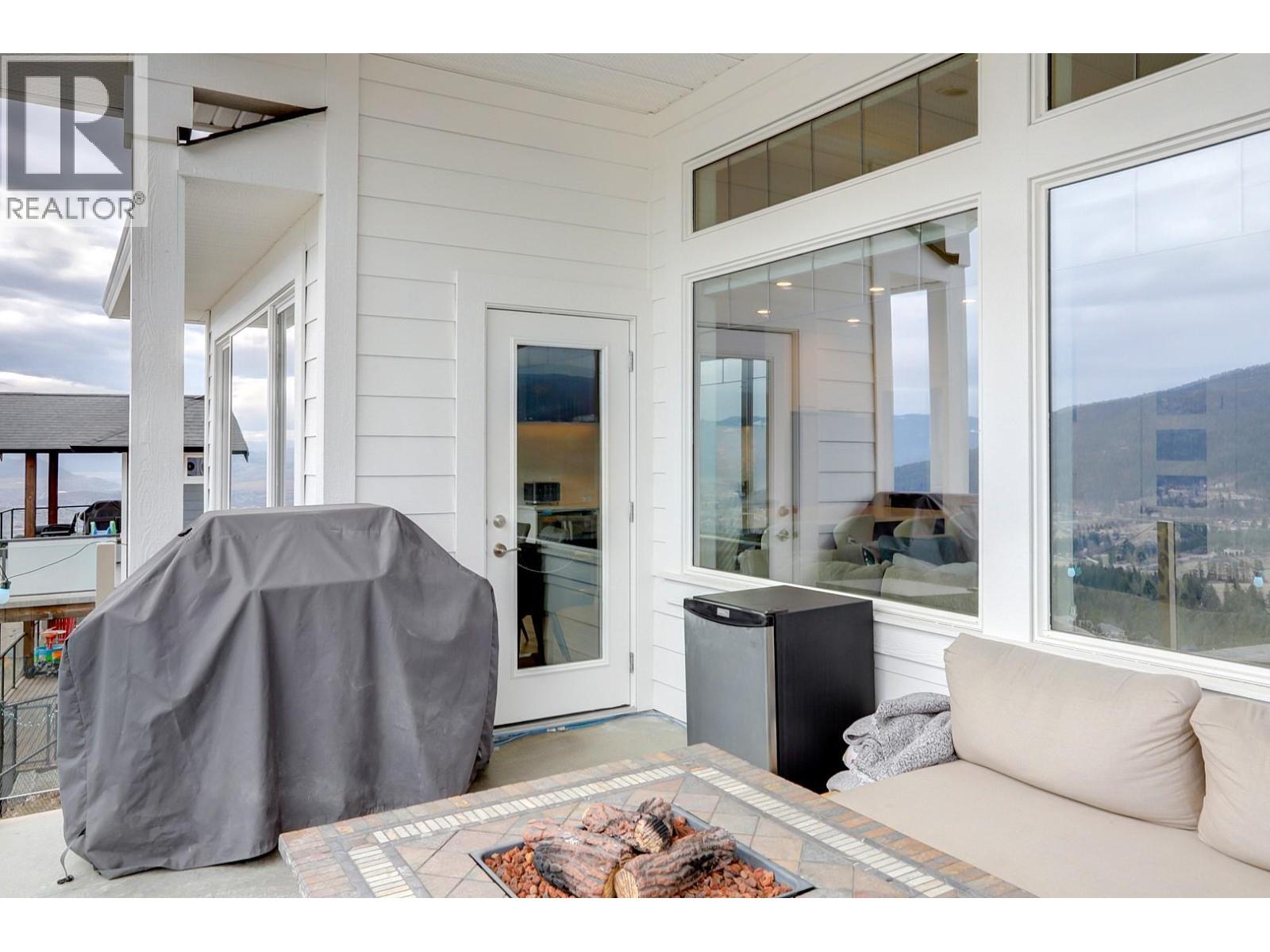 7313 Sunridge Road, Vernon, British Columbia  V1B 4C8 - Photo 24 - 10378369