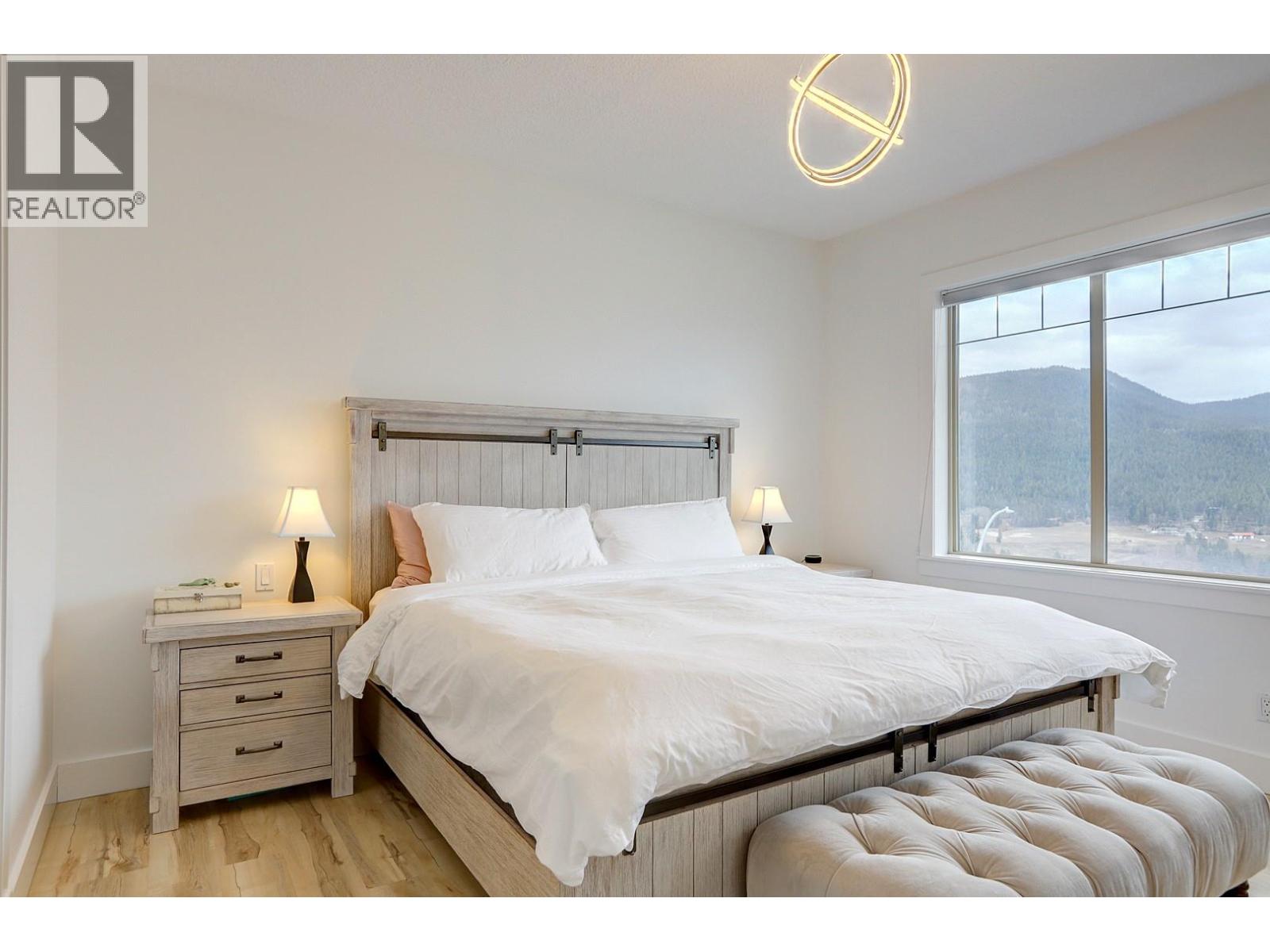 7313 Sunridge Road, Vernon, British Columbia  V1B 4C8 - Photo 28 - 10378369