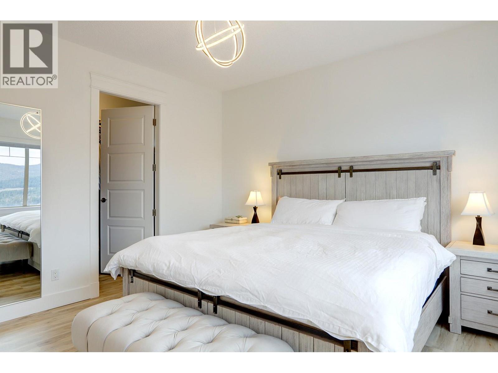 7313 Sunridge Road, Vernon, British Columbia  V1B 4C8 - Photo 29 - 10378369