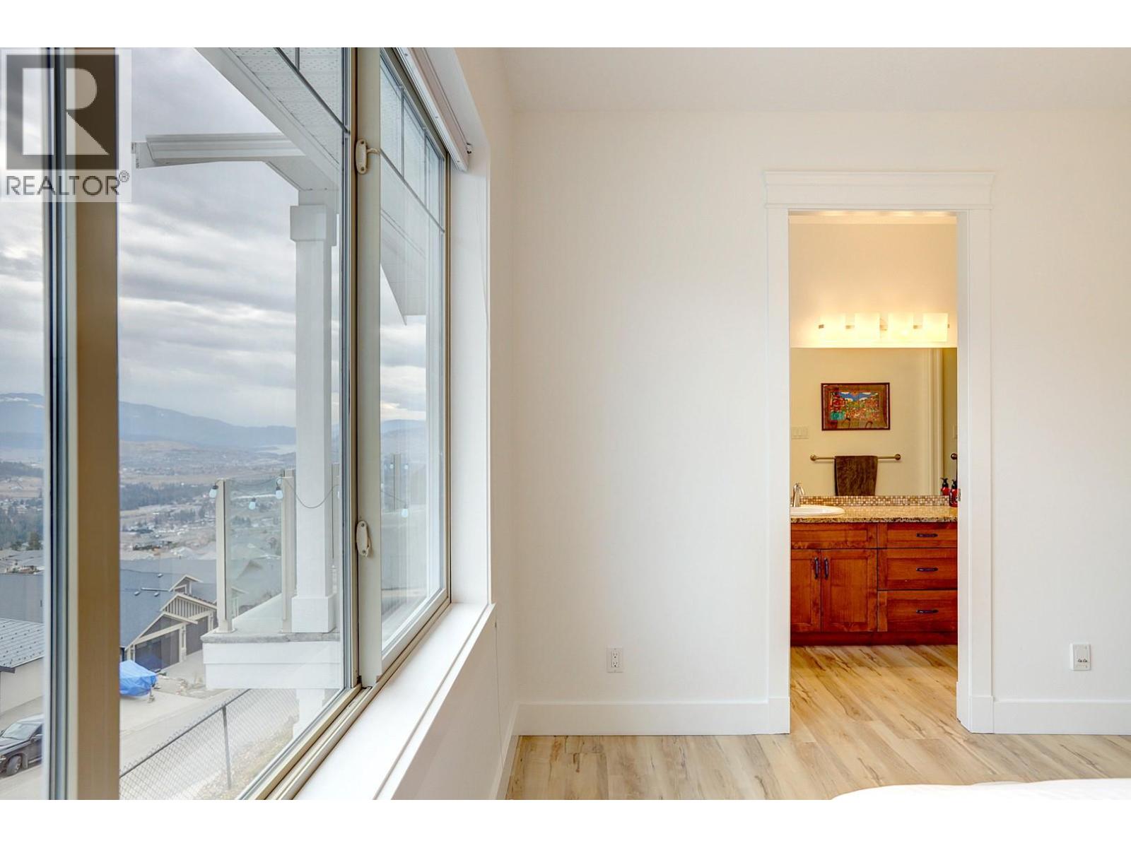 7313 Sunridge Road, Vernon, British Columbia  V1B 4C8 - Photo 30 - 10378369