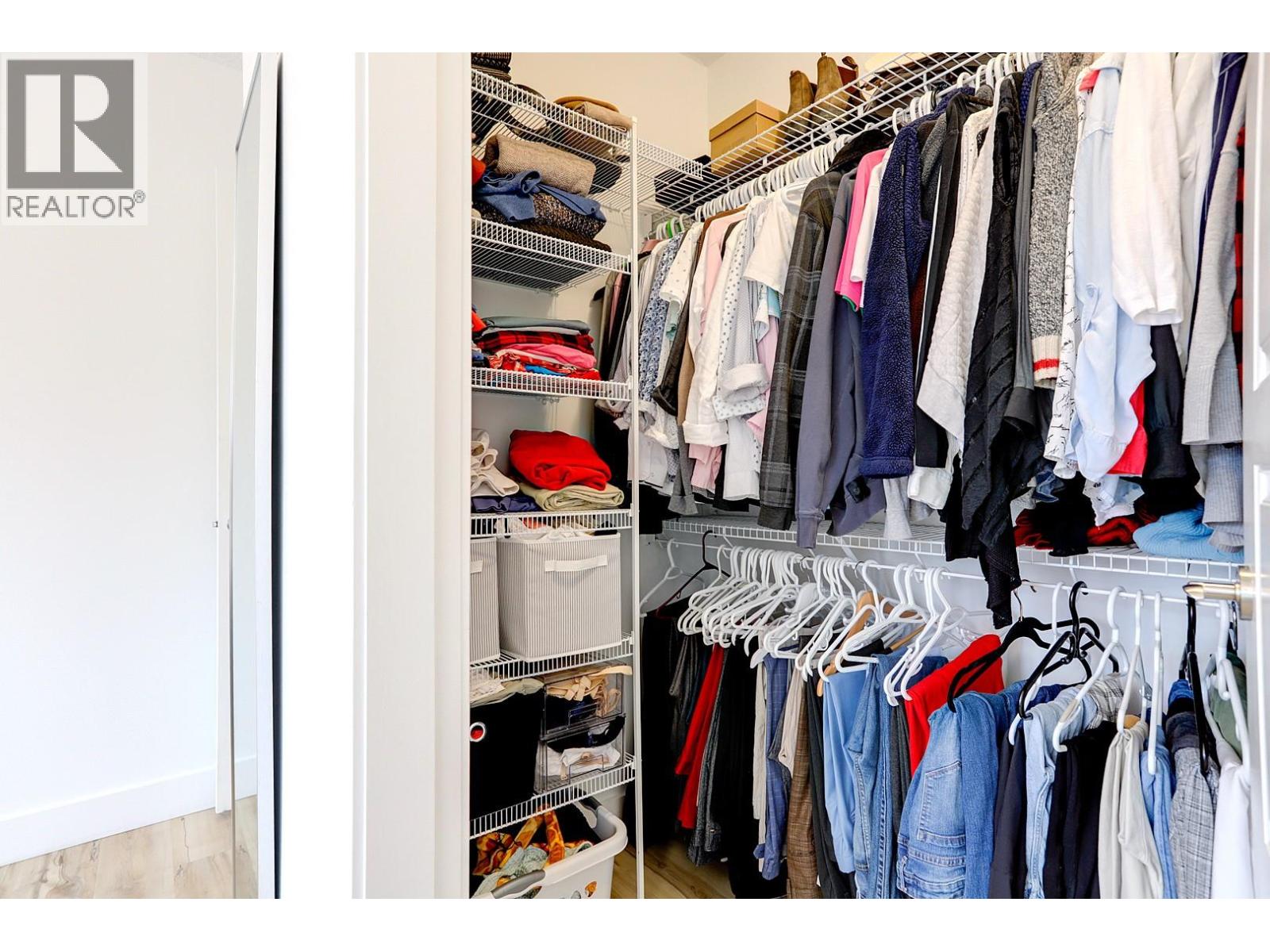 7313 Sunridge Road, Vernon, British Columbia  V1B 4C8 - Photo 32 - 10378369