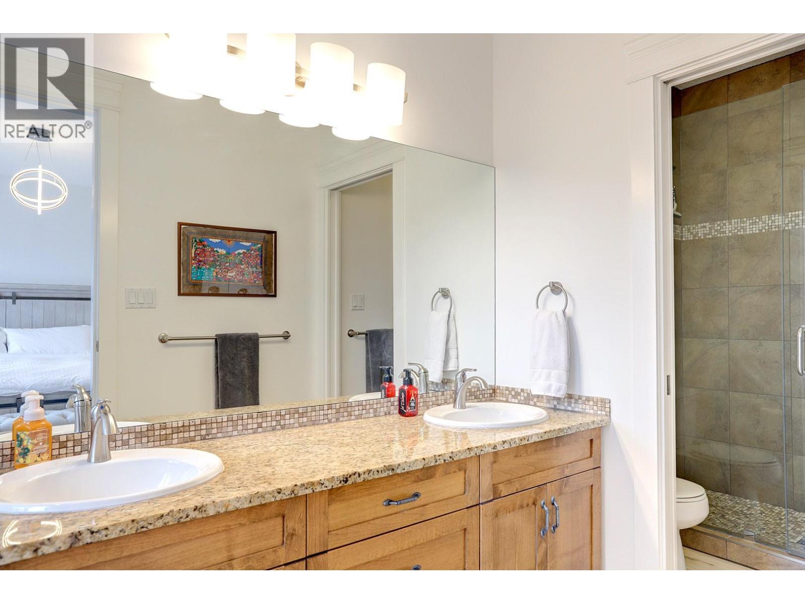 7313 Sunridge Road, Vernon, British Columbia  V1B 4C8 - Photo 34 - 10378369