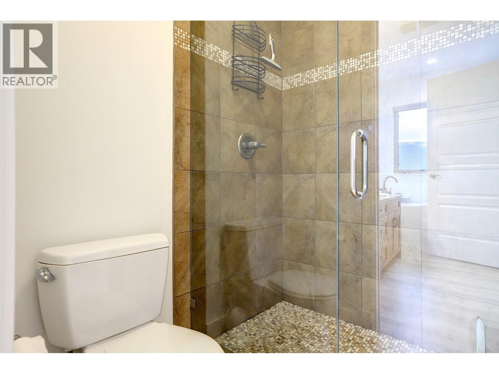 7313 Sunridge Road, Vernon, British Columbia  V1B 4C8 - Photo 35 - 10378369