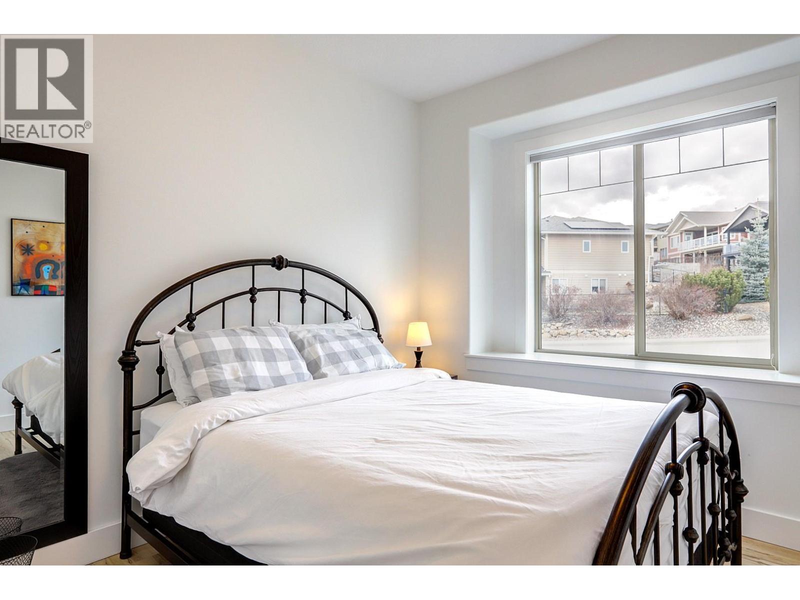 7313 Sunridge Road, Vernon, British Columbia  V1B 4C8 - Photo 36 - 10378369