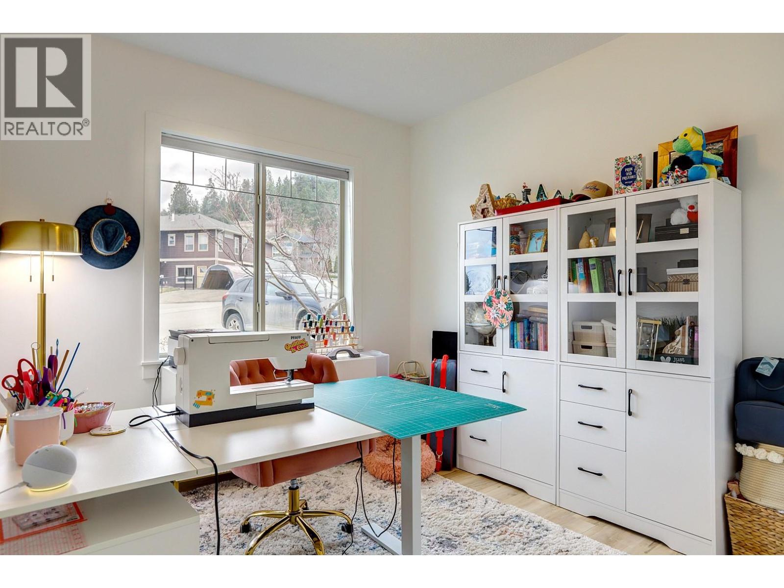 7313 Sunridge Road, Vernon, British Columbia  V1B 4C8 - Photo 39 - 10378369