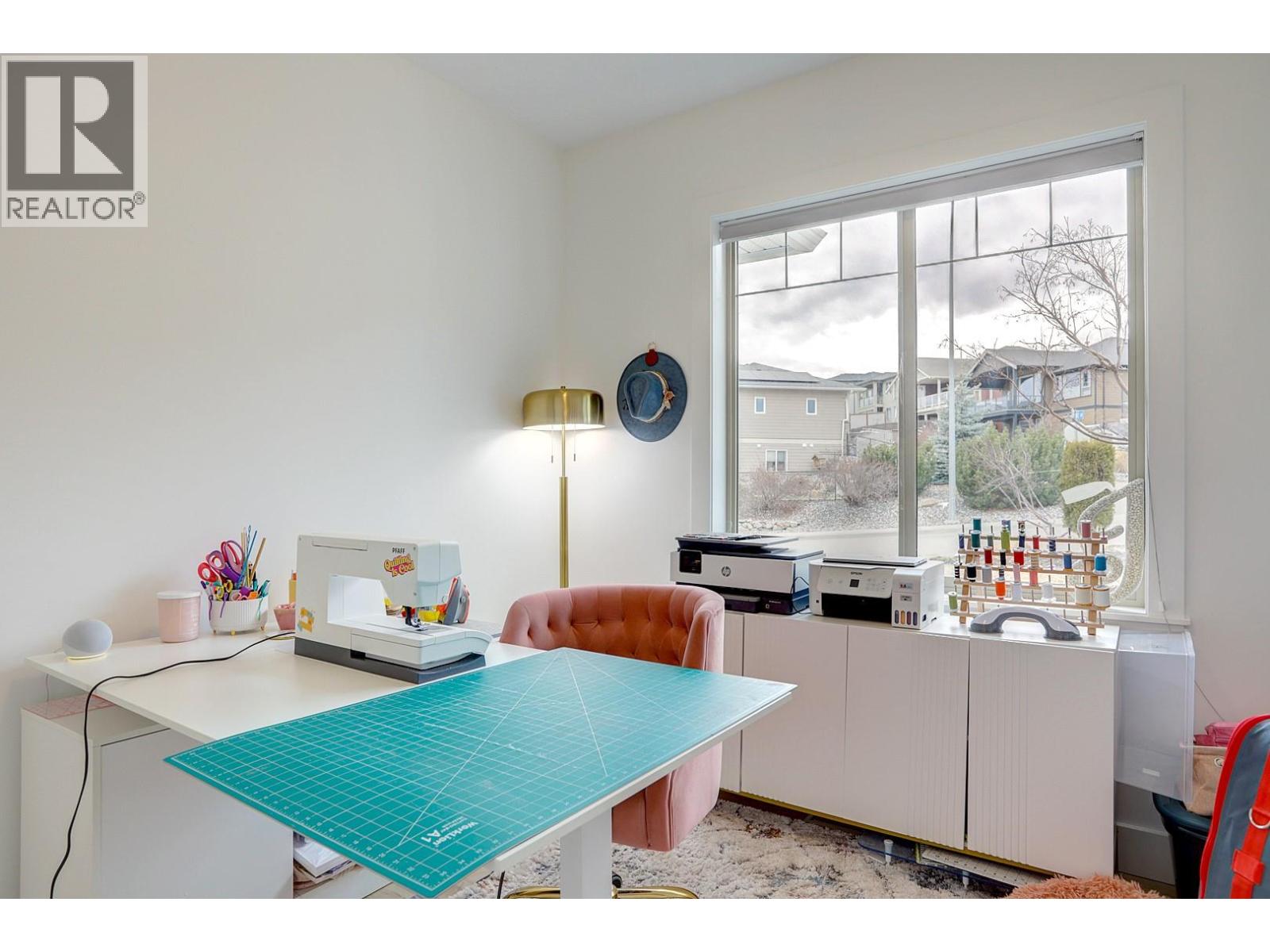 7313 Sunridge Road, Vernon, British Columbia  V1B 4C8 - Photo 40 - 10378369