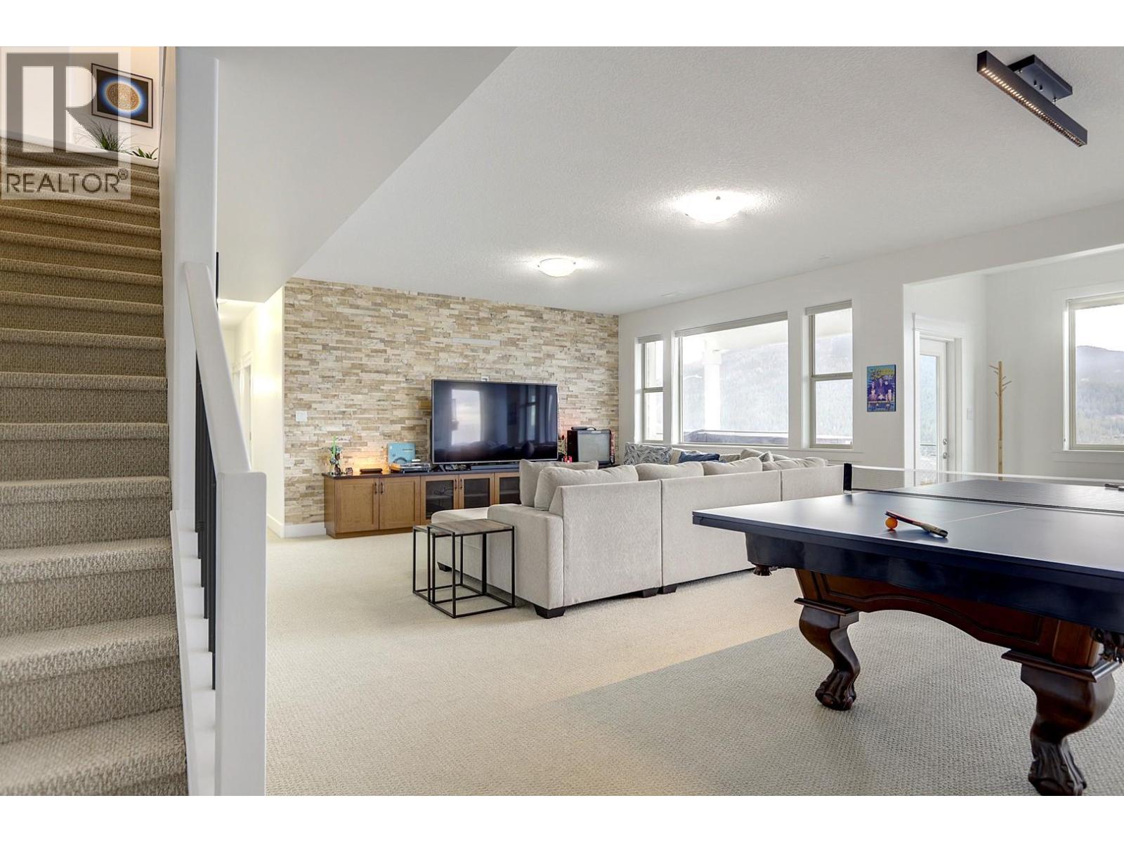 7313 Sunridge Road, Vernon, British Columbia  V1B 4C8 - Photo 42 - 10378369