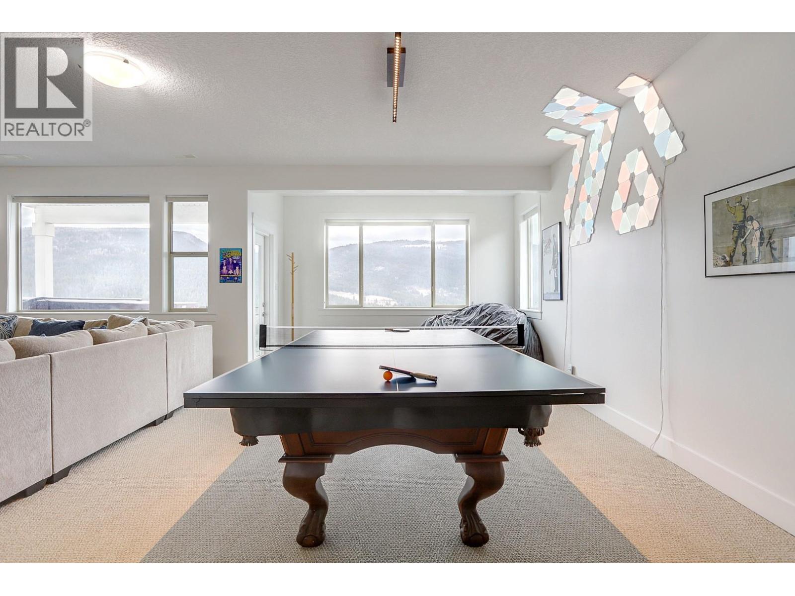 7313 Sunridge Road, Vernon, British Columbia  V1B 4C8 - Photo 43 - 10378369