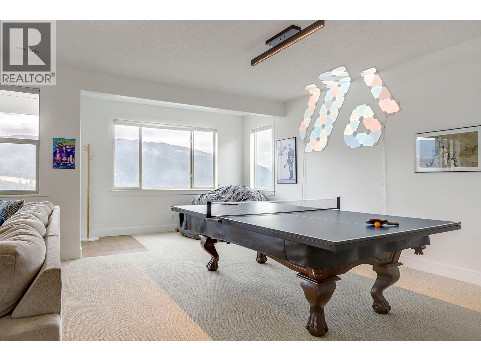 7313 Sunridge Road, Vernon, British Columbia  V1B 4C8 - Photo 44 - 10378369