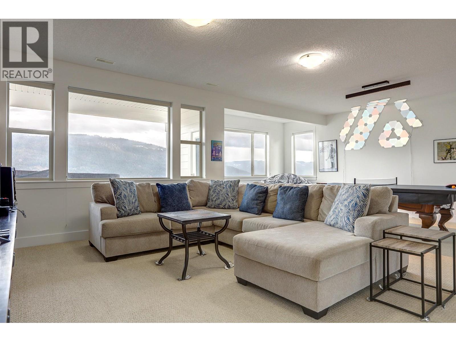 7313 Sunridge Road, Vernon, British Columbia  V1B 4C8 - Photo 46 - 10378369