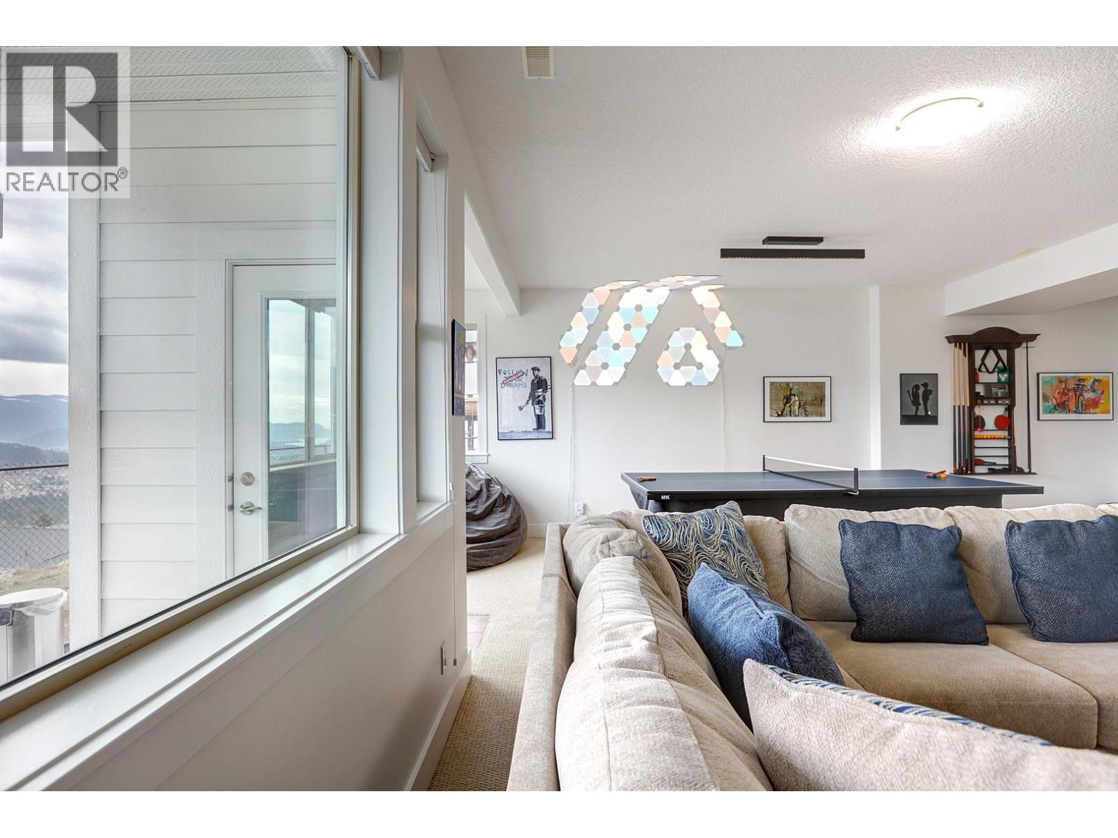 7313 Sunridge Road, Vernon, British Columbia  V1B 4C8 - Photo 47 - 10378369