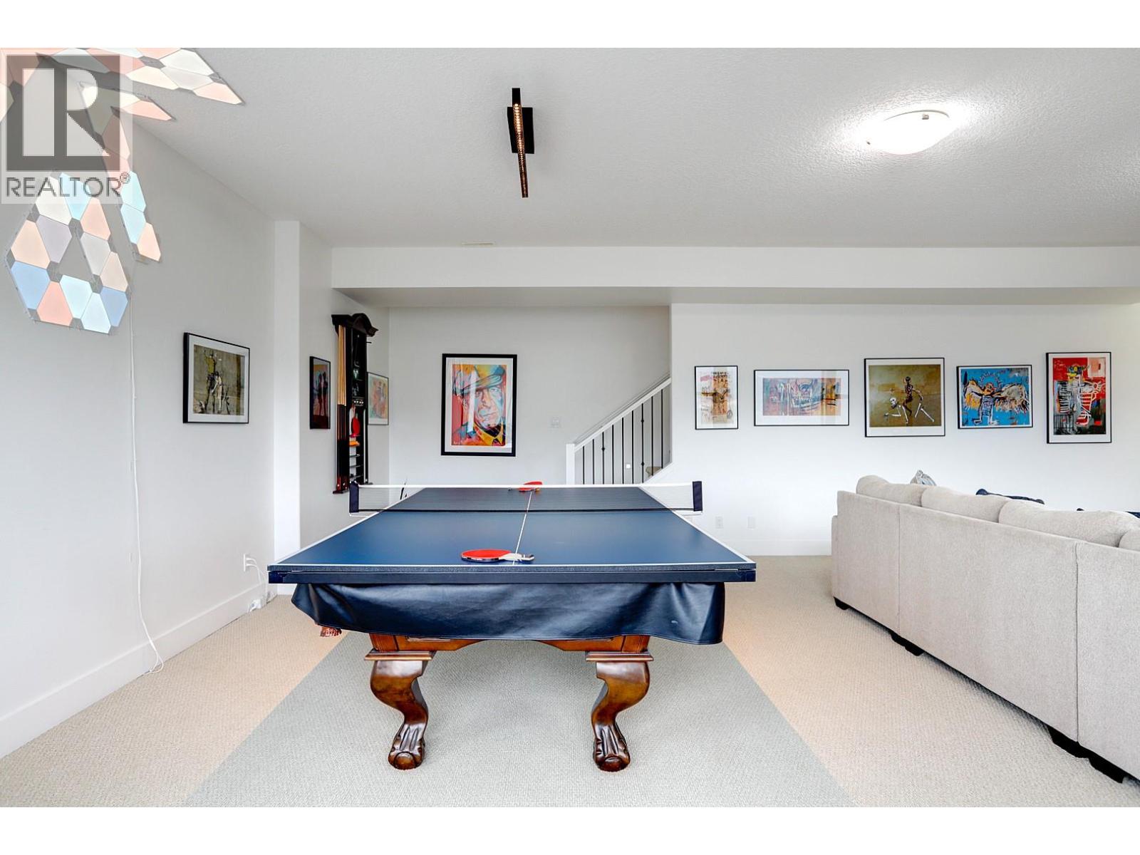 7313 Sunridge Road, Vernon, British Columbia  V1B 4C8 - Photo 49 - 10378369