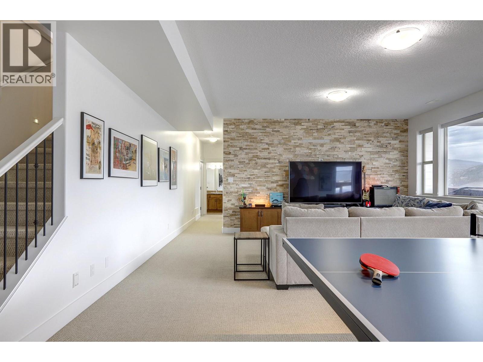 7313 Sunridge Road, Vernon, British Columbia  V1B 4C8 - Photo 52 - 10378369