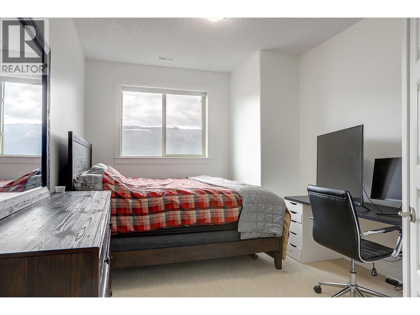 7313 Sunridge Road, Vernon, British Columbia  V1B 4C8 - Photo 53 - 10378369