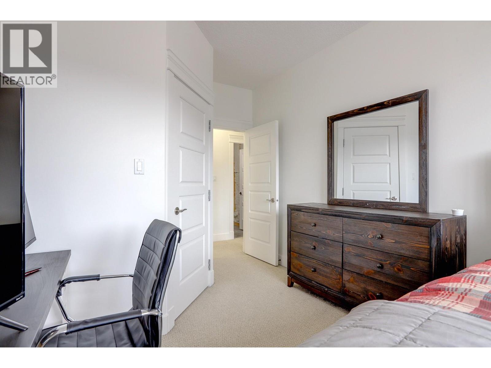 7313 Sunridge Road, Vernon, British Columbia  V1B 4C8 - Photo 54 - 10378369