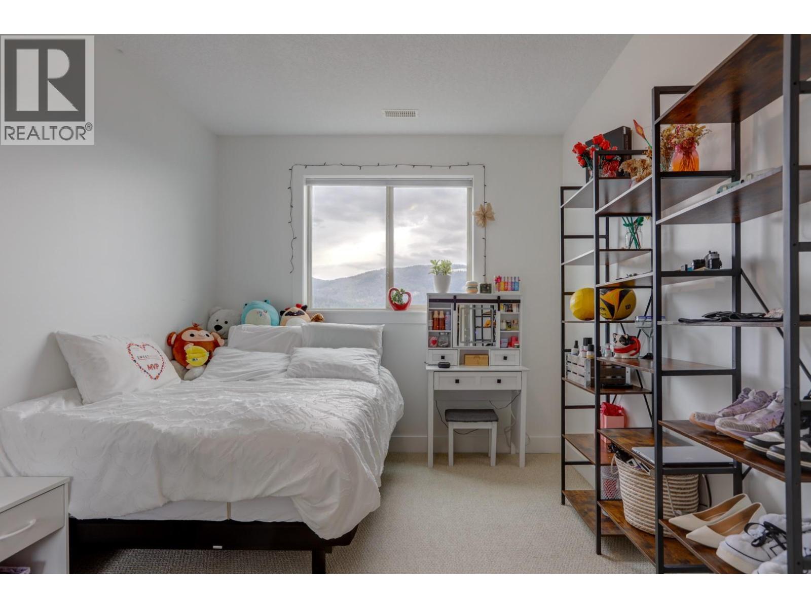 7313 Sunridge Road, Vernon, British Columbia  V1B 4C8 - Photo 56 - 10378369