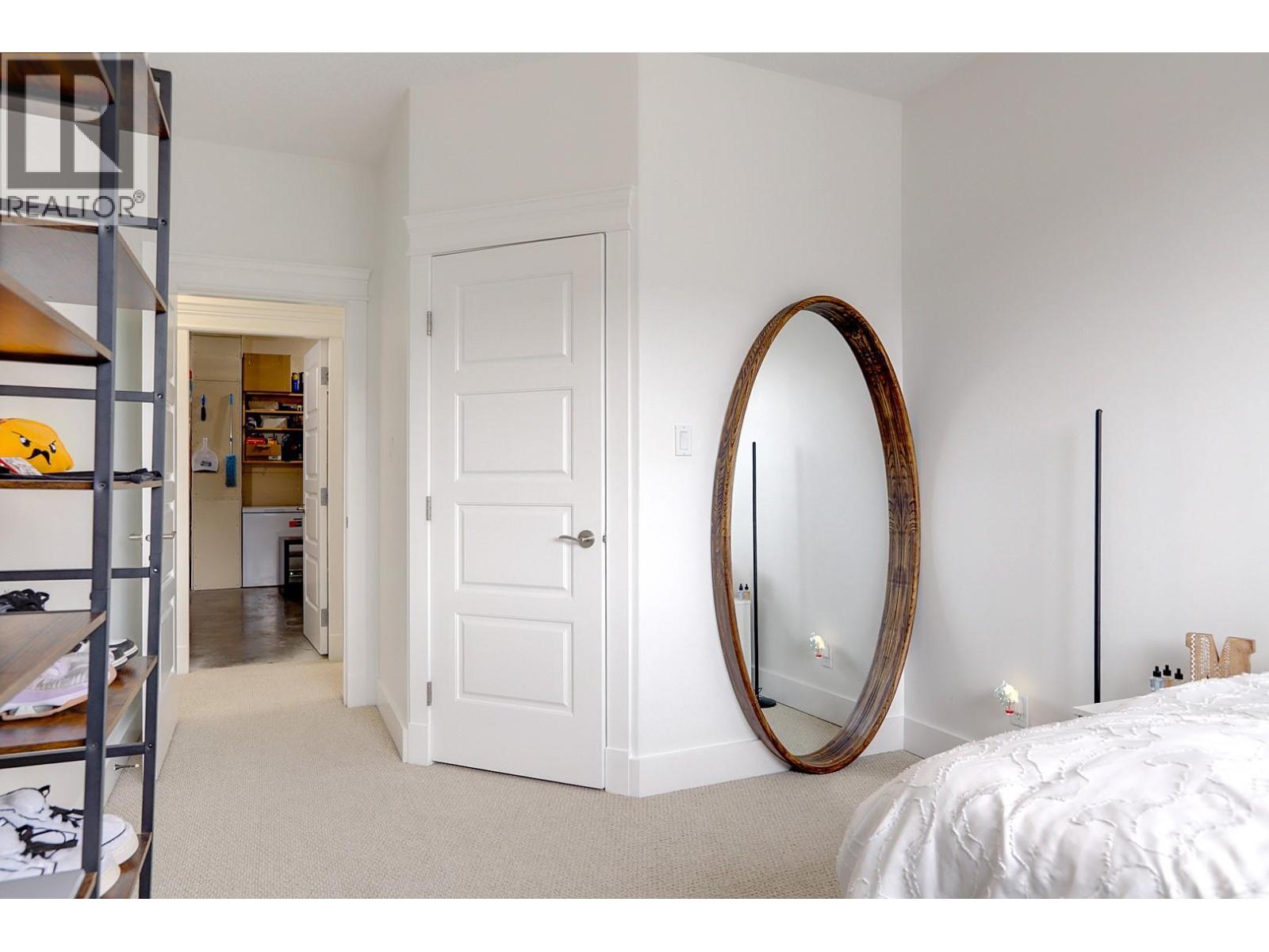 7313 Sunridge Road, Vernon, British Columbia  V1B 4C8 - Photo 57 - 10378369