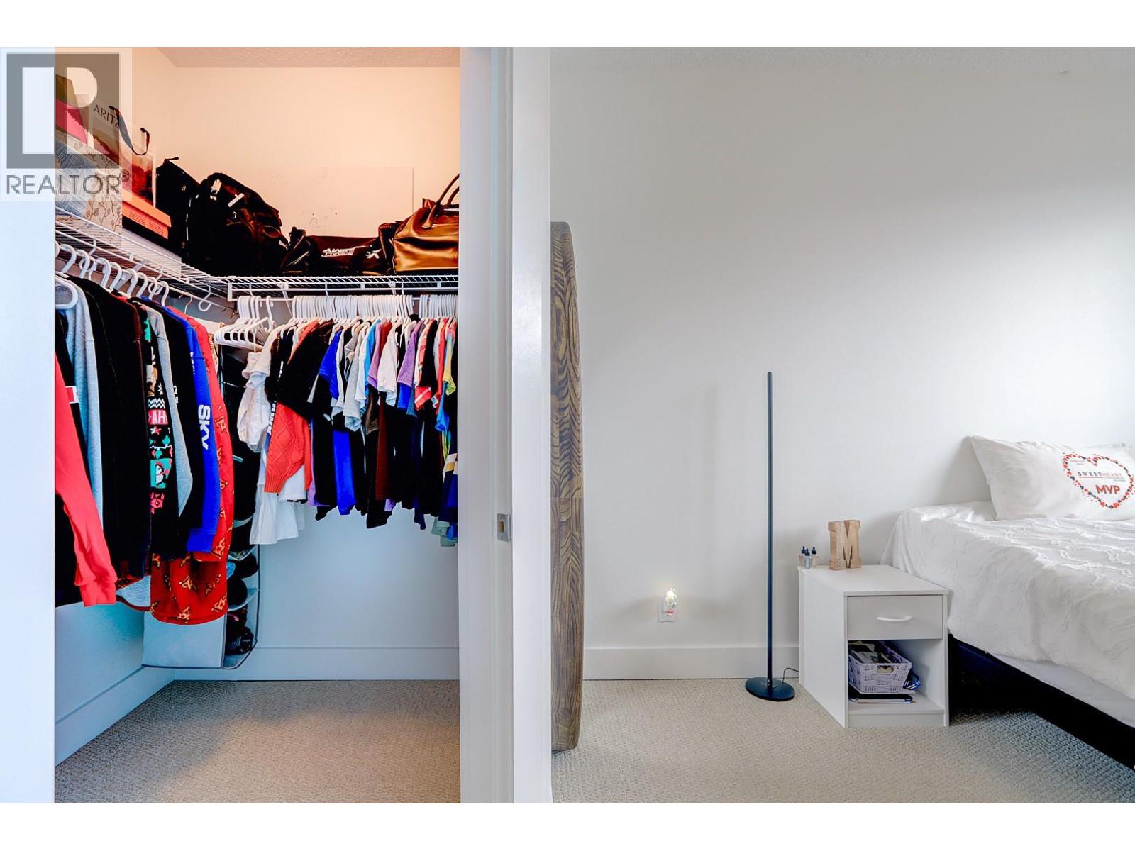 7313 Sunridge Road, Vernon, British Columbia  V1B 4C8 - Photo 58 - 10378369