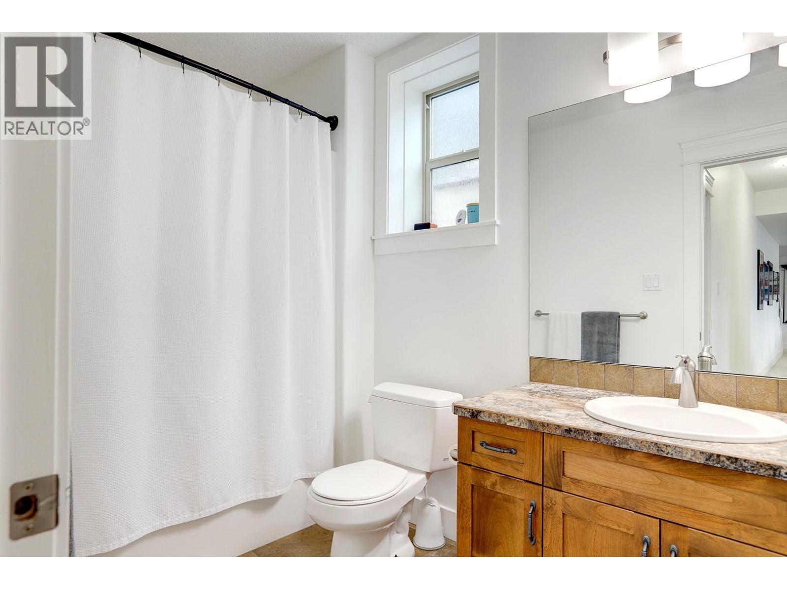 7313 Sunridge Road, Vernon, British Columbia  V1B 4C8 - Photo 59 - 10378369