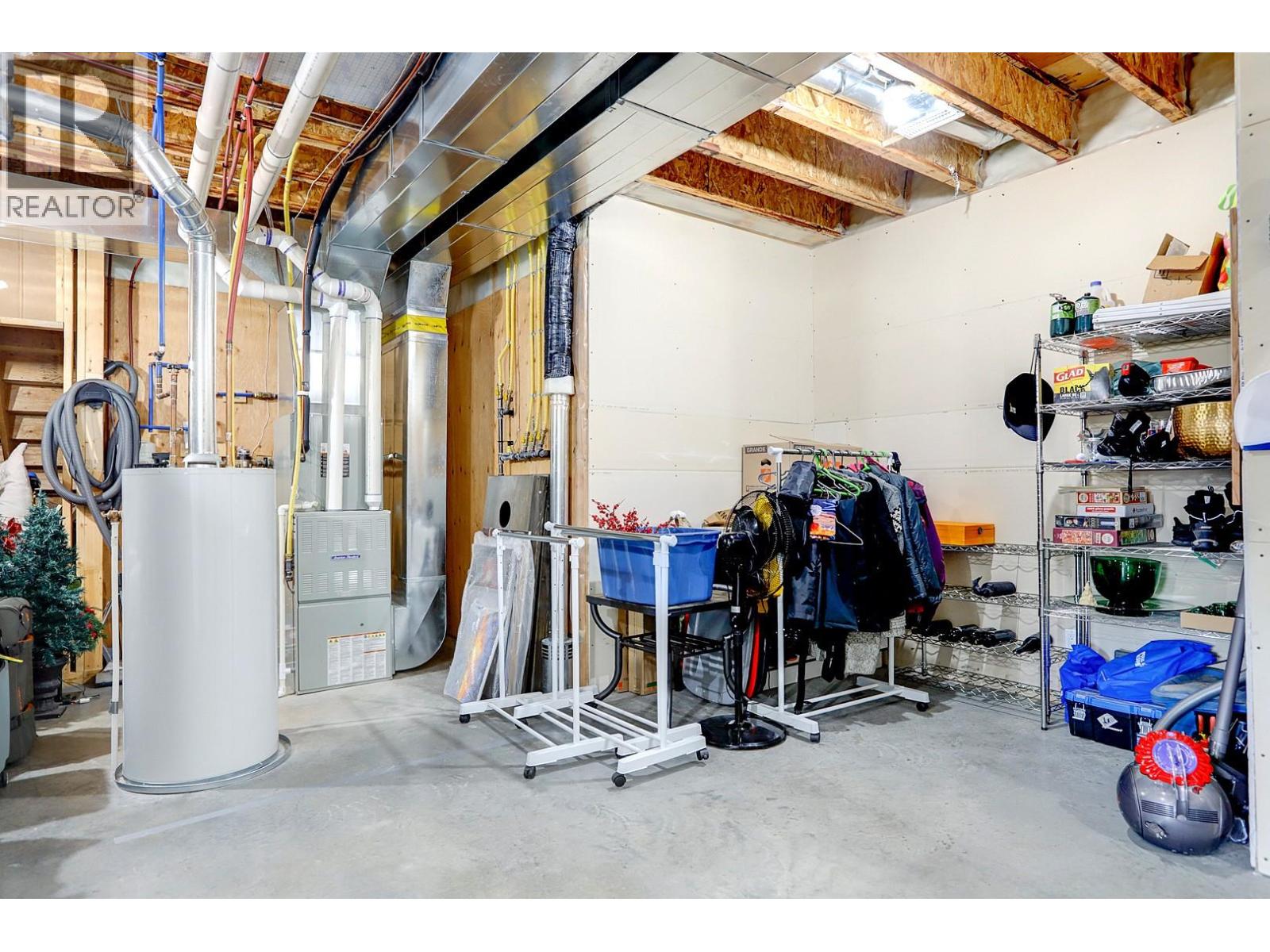 7313 Sunridge Road, Vernon, British Columbia  V1B 4C8 - Photo 61 - 10378369