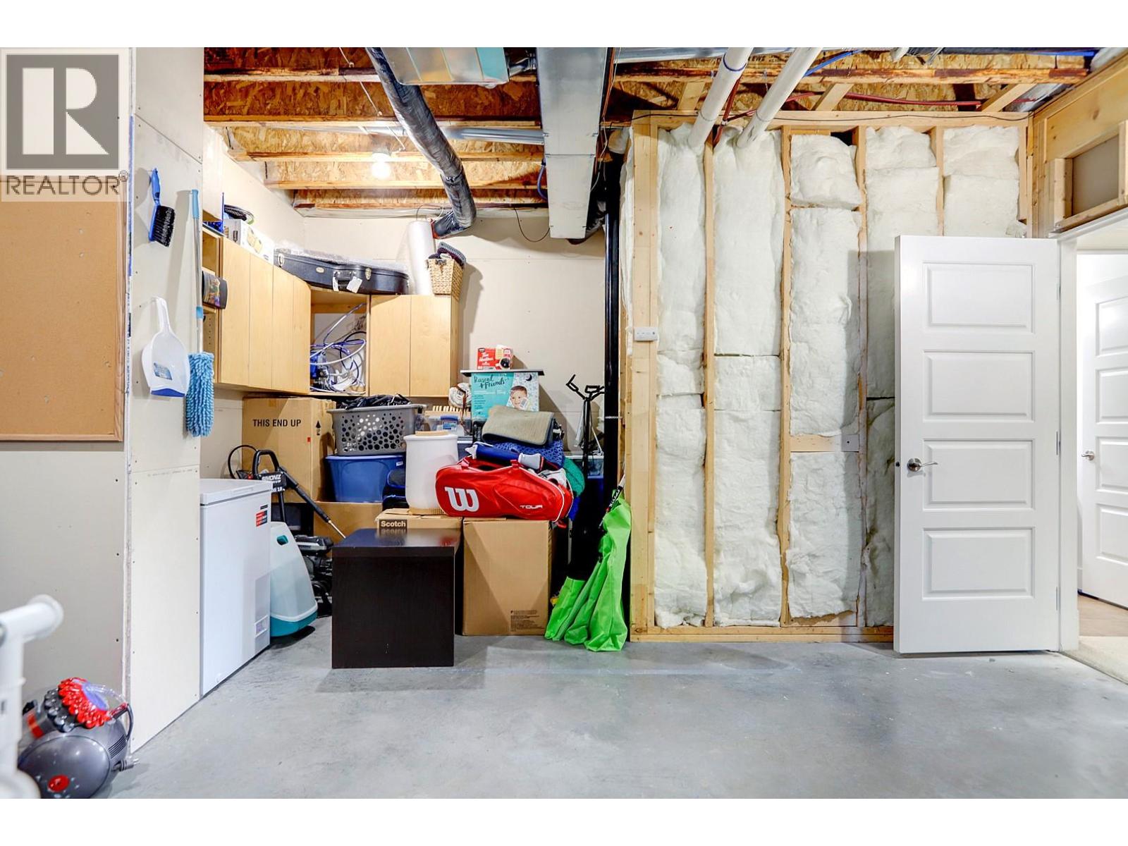 7313 Sunridge Road, Vernon, British Columbia  V1B 4C8 - Photo 62 - 10378369