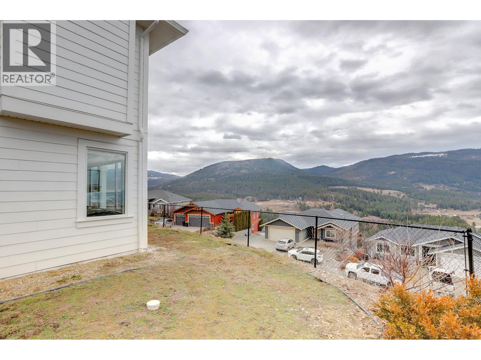 7313 Sunridge Road, Vernon, British Columbia  V1B 4C8 - Photo 64 - 10378369