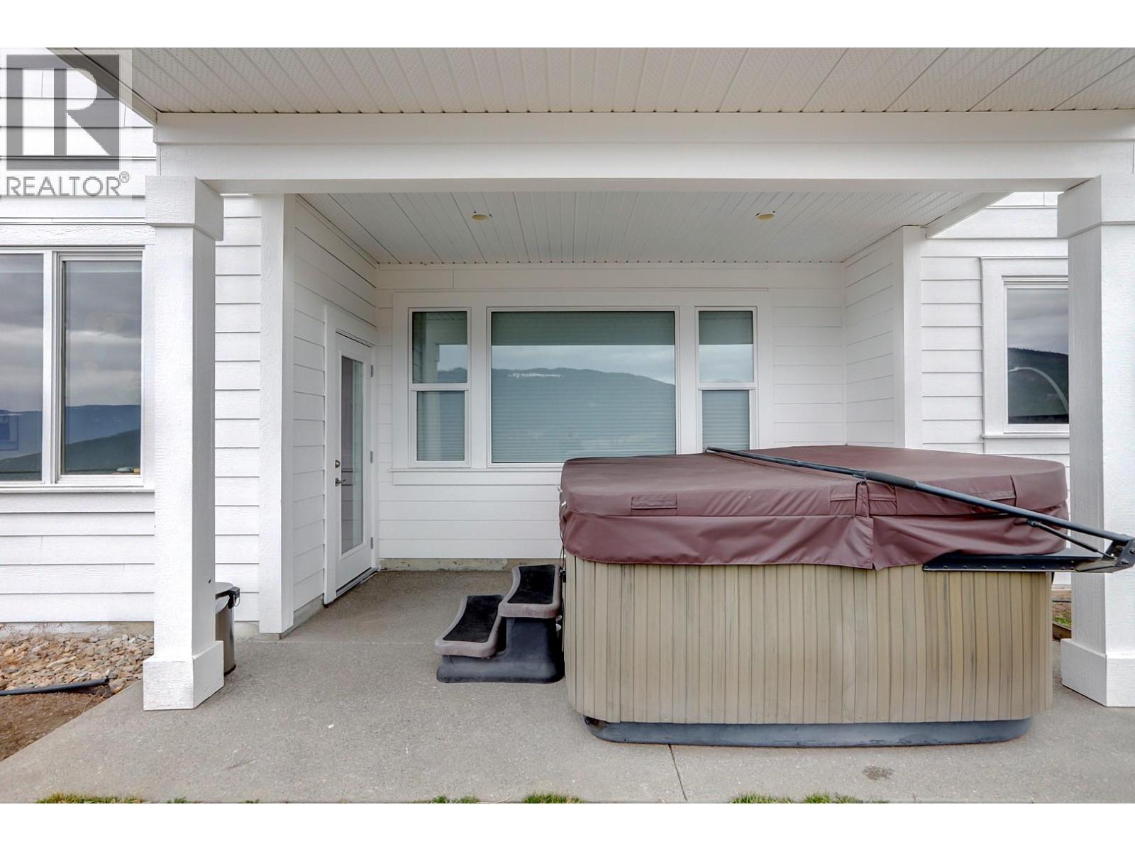 7313 Sunridge Road, Vernon, British Columbia  V1B 4C8 - Photo 66 - 10378369