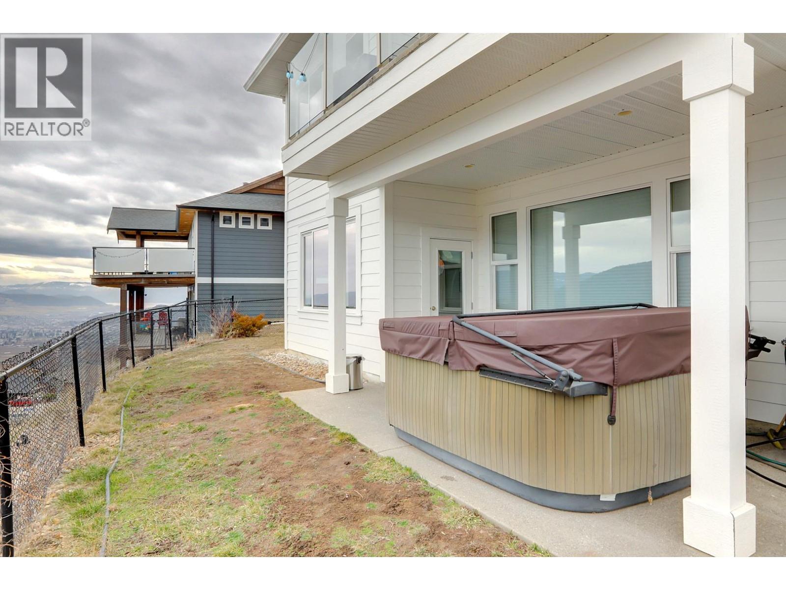 7313 Sunridge Road, Vernon, British Columbia  V1B 4C8 - Photo 67 - 10378369