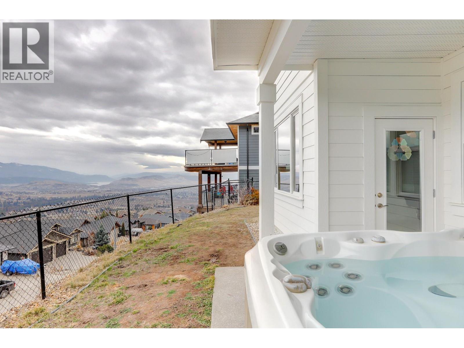 7313 Sunridge Road, Vernon, British Columbia  V1B 4C8 - Photo 69 - 10378369