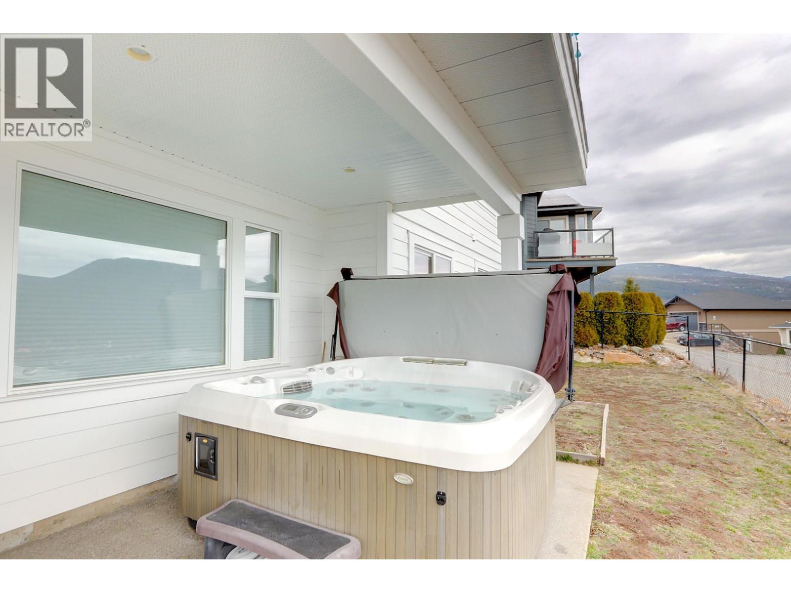 7313 Sunridge Road, Vernon, British Columbia  V1B 4C8 - Photo 70 - 10378369