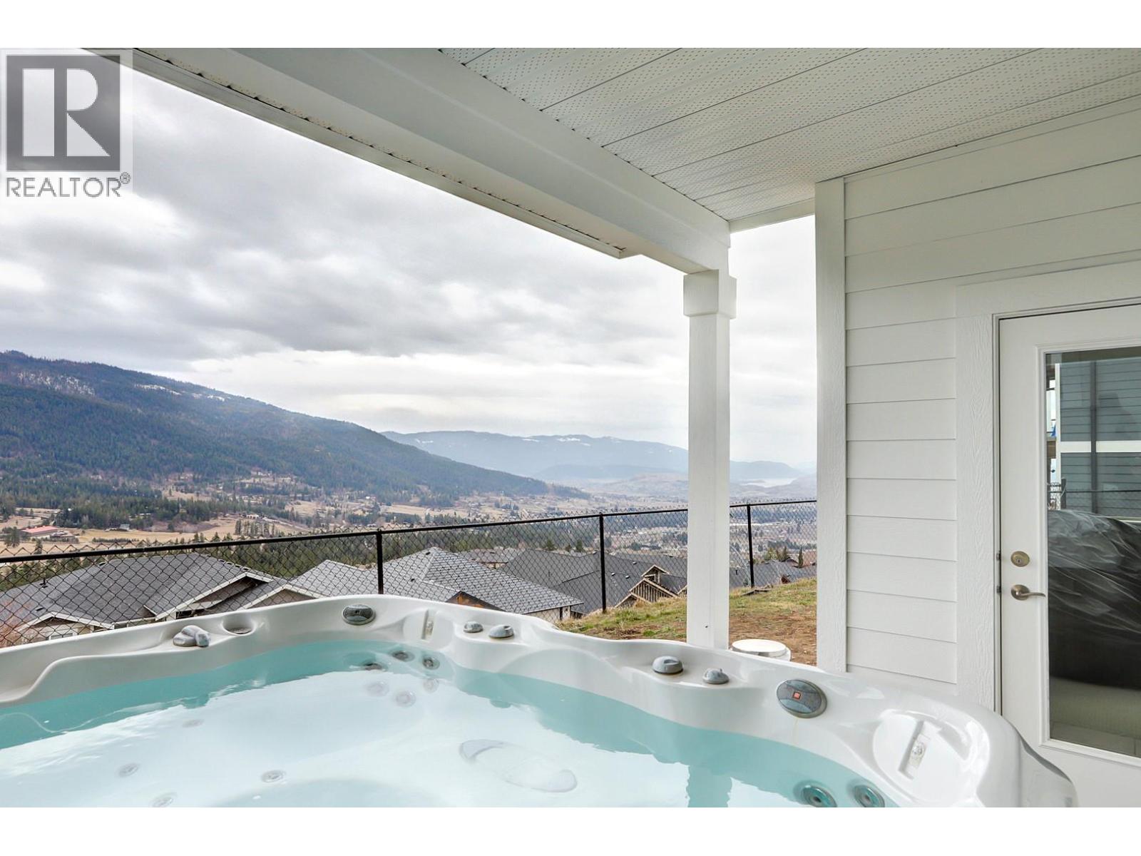 7313 Sunridge Road, Vernon, British Columbia  V1B 4C8 - Photo 71 - 10378369