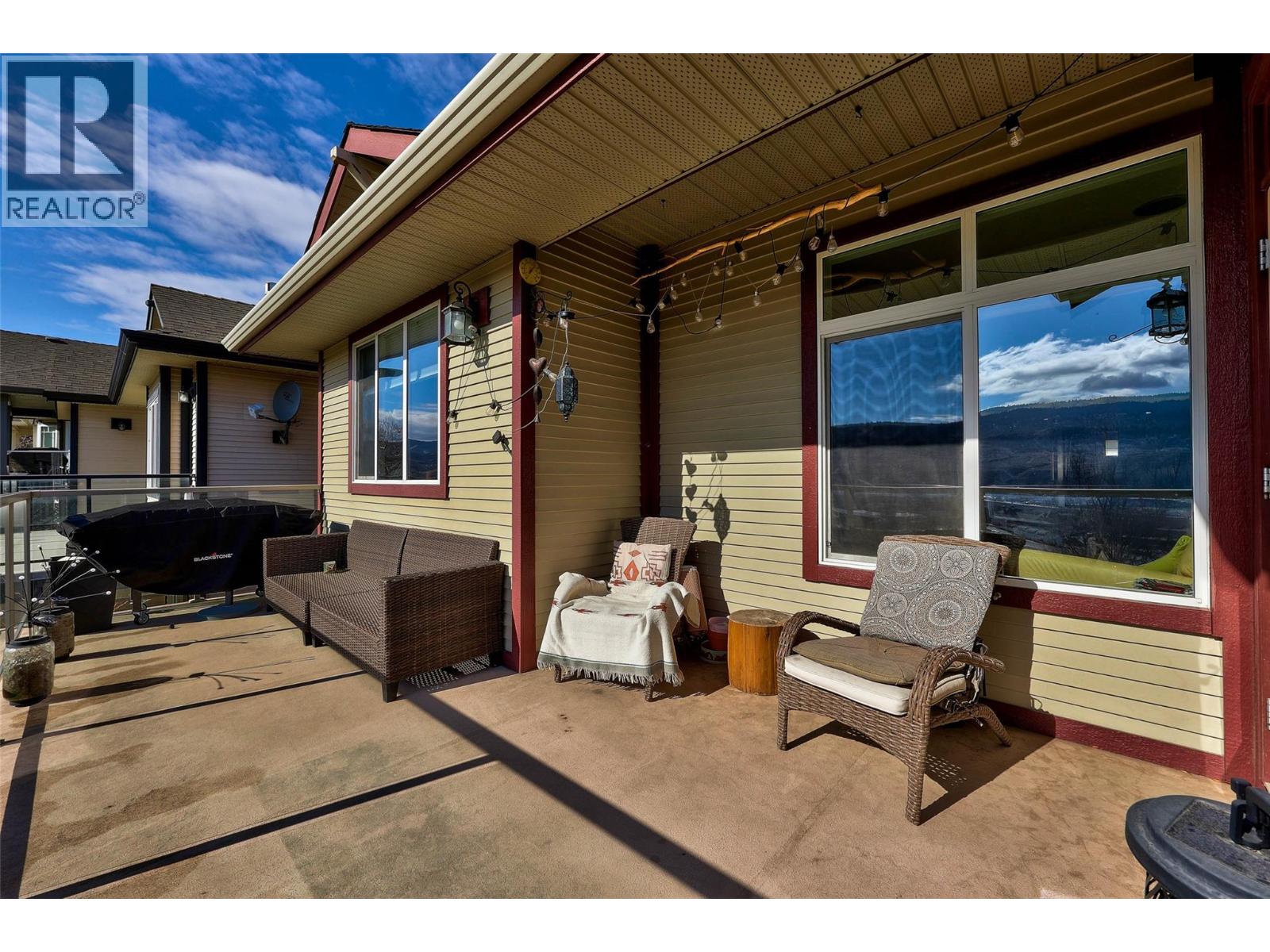 240 Sagewood Drive, Kamloops, British Columbia  V2H 1R1 - Photo 10 - 10378315