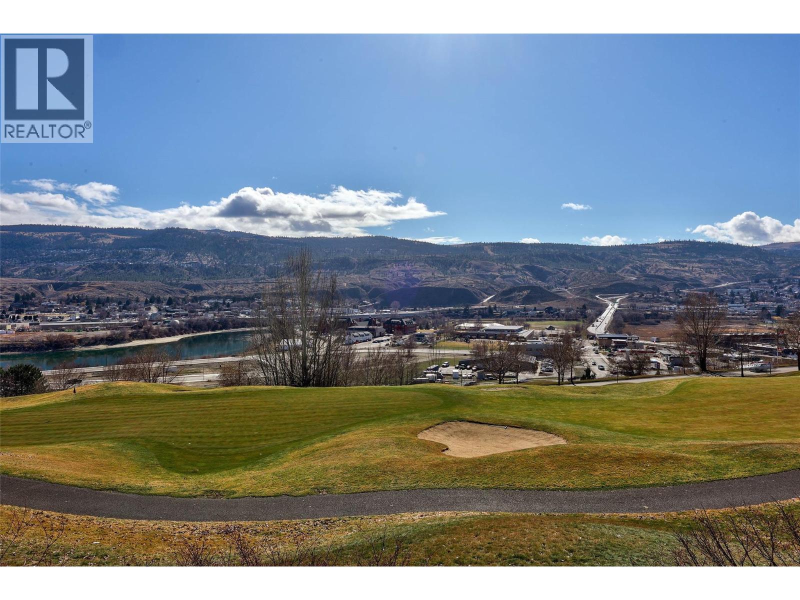 240 Sagewood Drive, Kamloops, British Columbia  V2H 1R1 - Photo 11 - 10378315