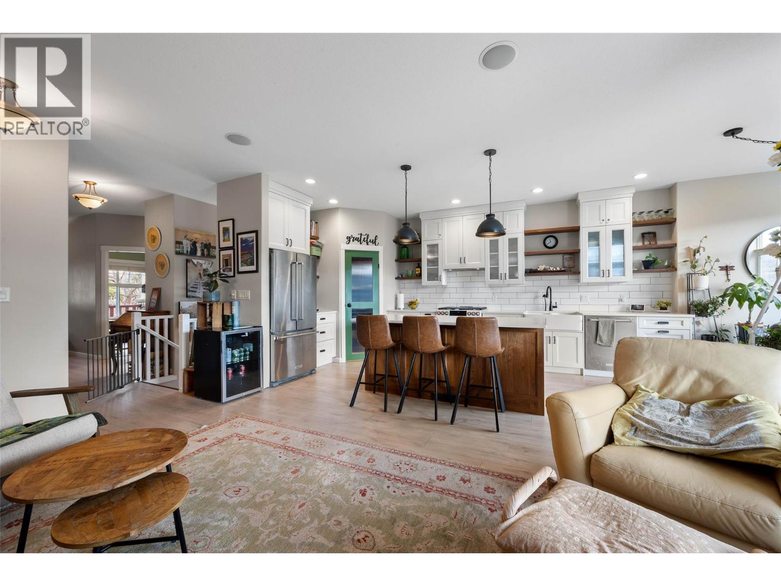 240 Sagewood Drive, Kamloops, British Columbia  V2H 1R1 - Photo 13 - 10378315