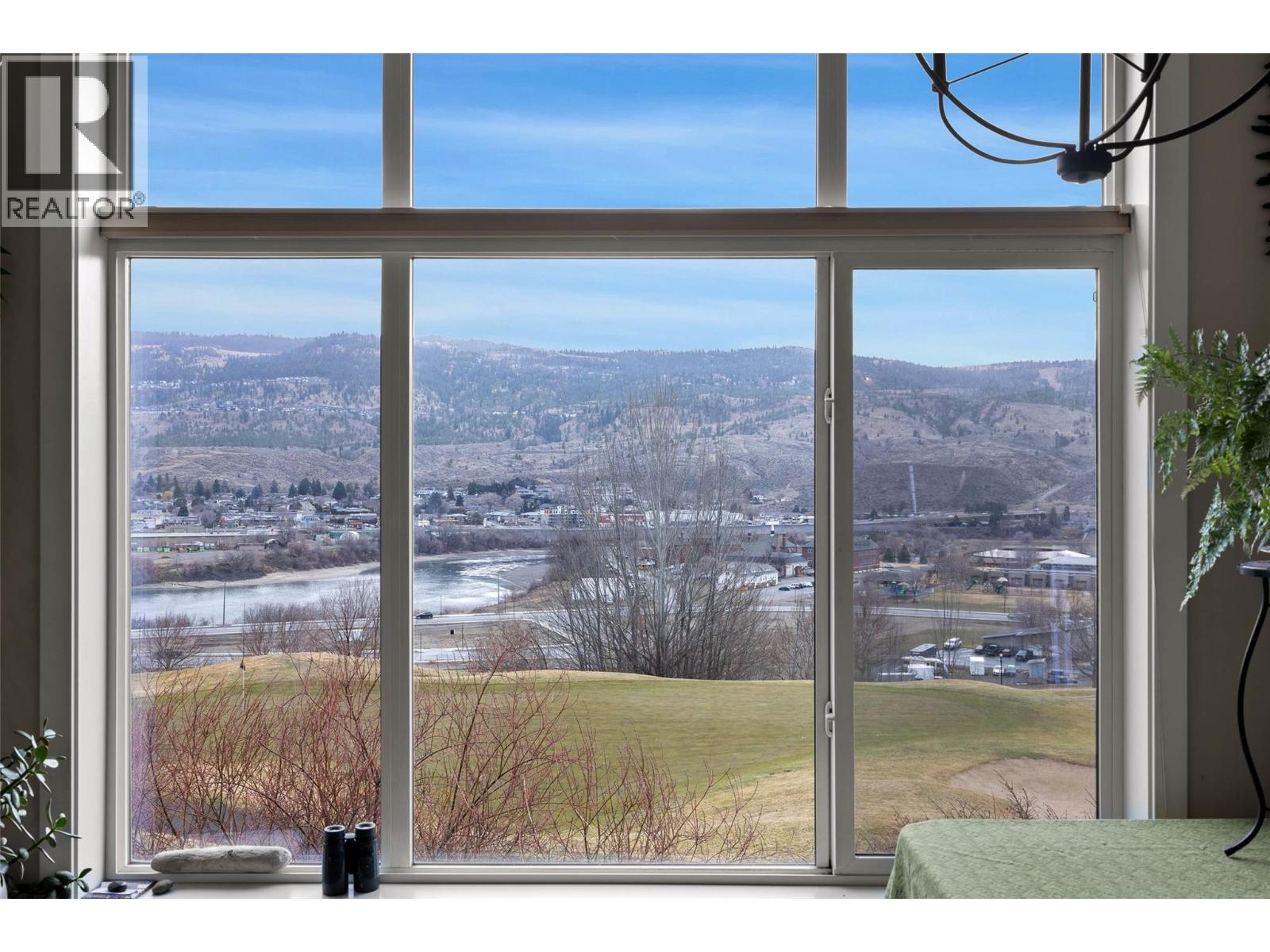 240 Sagewood Drive, Kamloops, British Columbia  V2H 1R1 - Photo 14 - 10378315