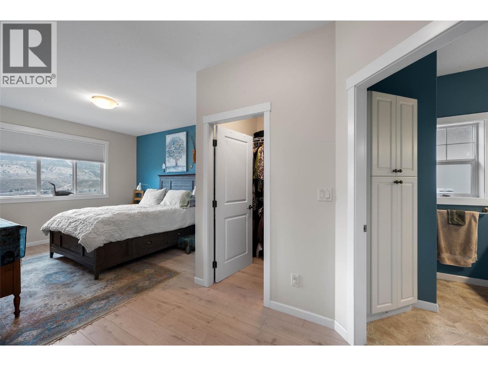 240 Sagewood Drive, Kamloops, British Columbia  V2H 1R1 - Photo 16 - 10378315