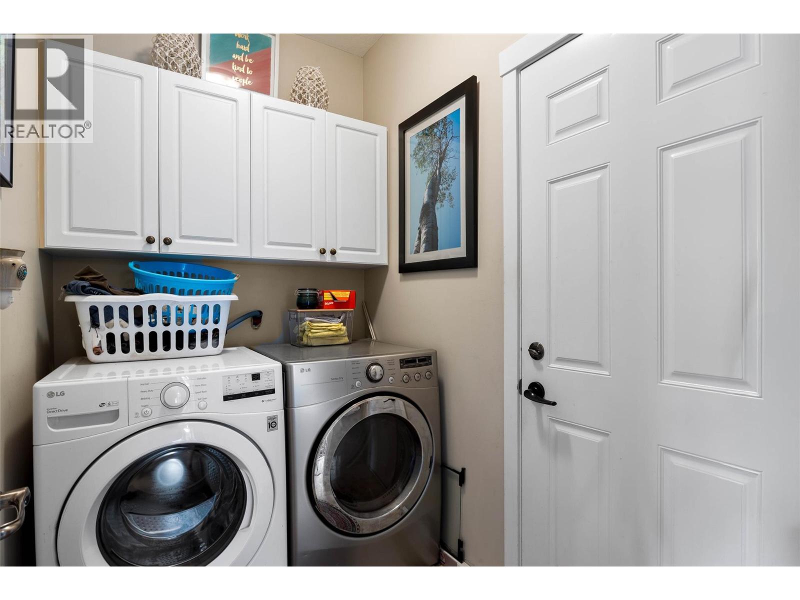 240 Sagewood Drive, Kamloops, British Columbia  V2H 1R1 - Photo 18 - 10378315