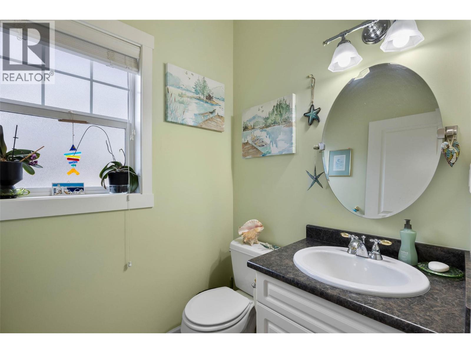 240 Sagewood Drive, Kamloops, British Columbia  V2H 1R1 - Photo 20 - 10378315