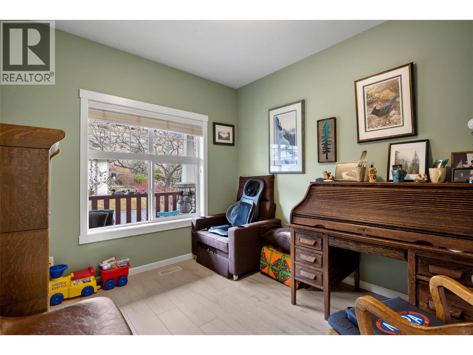 240 Sagewood Drive, Kamloops, British Columbia  V2H 1R1 - Photo 21 - 10378315