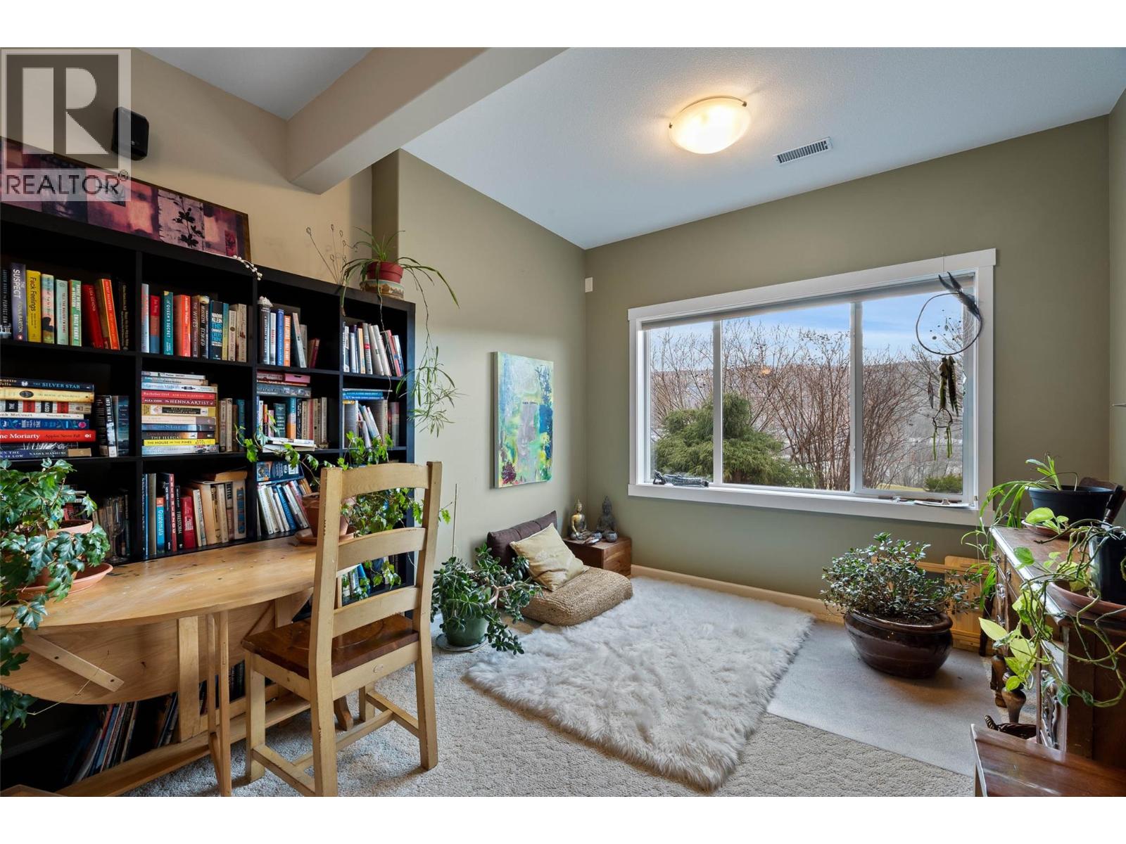 240 Sagewood Drive, Kamloops, British Columbia  V2H 1R1 - Photo 23 - 10378315