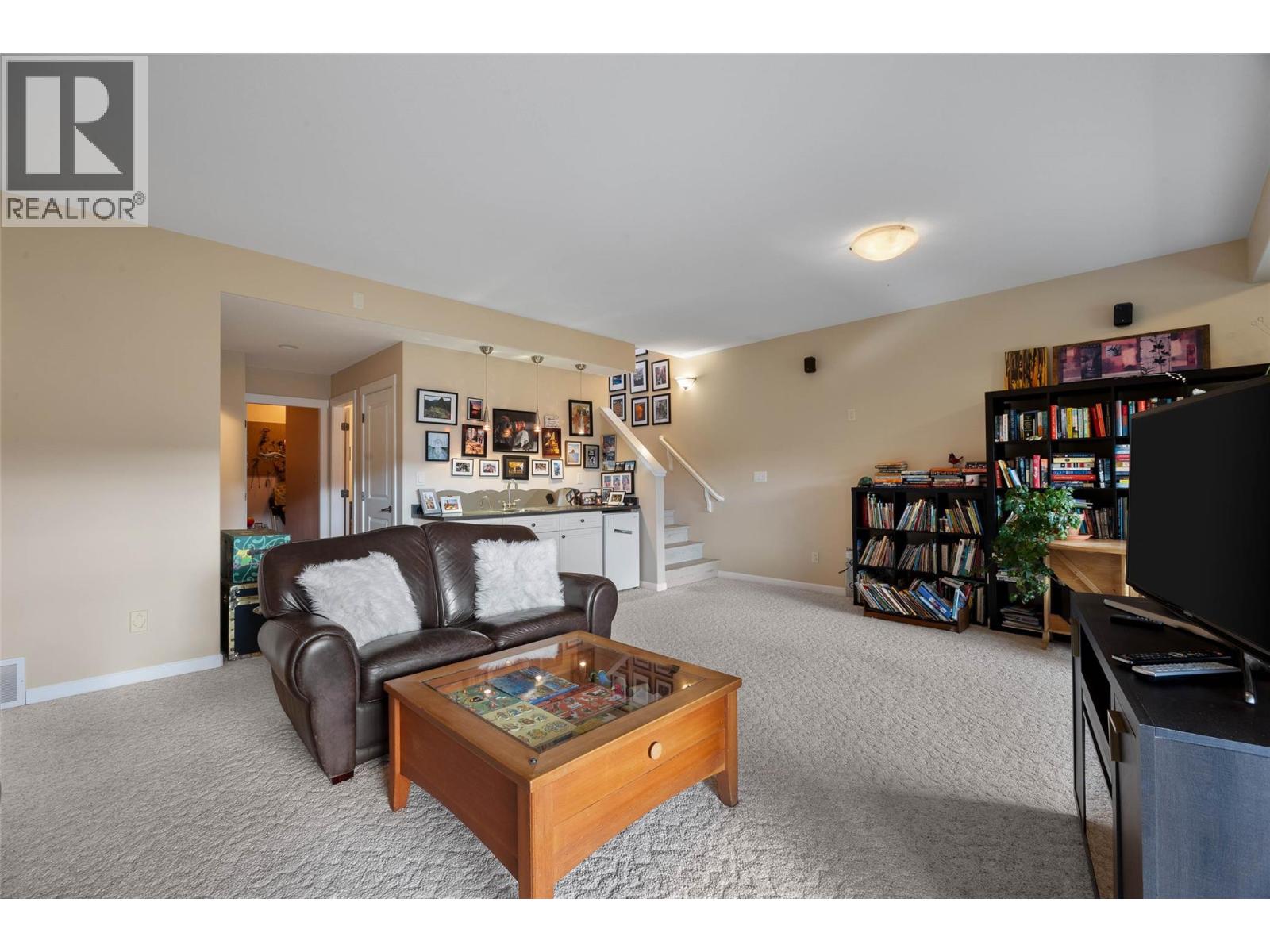 240 Sagewood Drive, Kamloops, British Columbia  V2H 1R1 - Photo 25 - 10378315