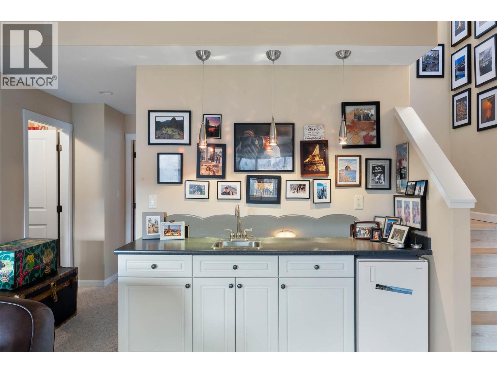 240 Sagewood Drive, Kamloops, British Columbia  V2H 1R1 - Photo 26 - 10378315