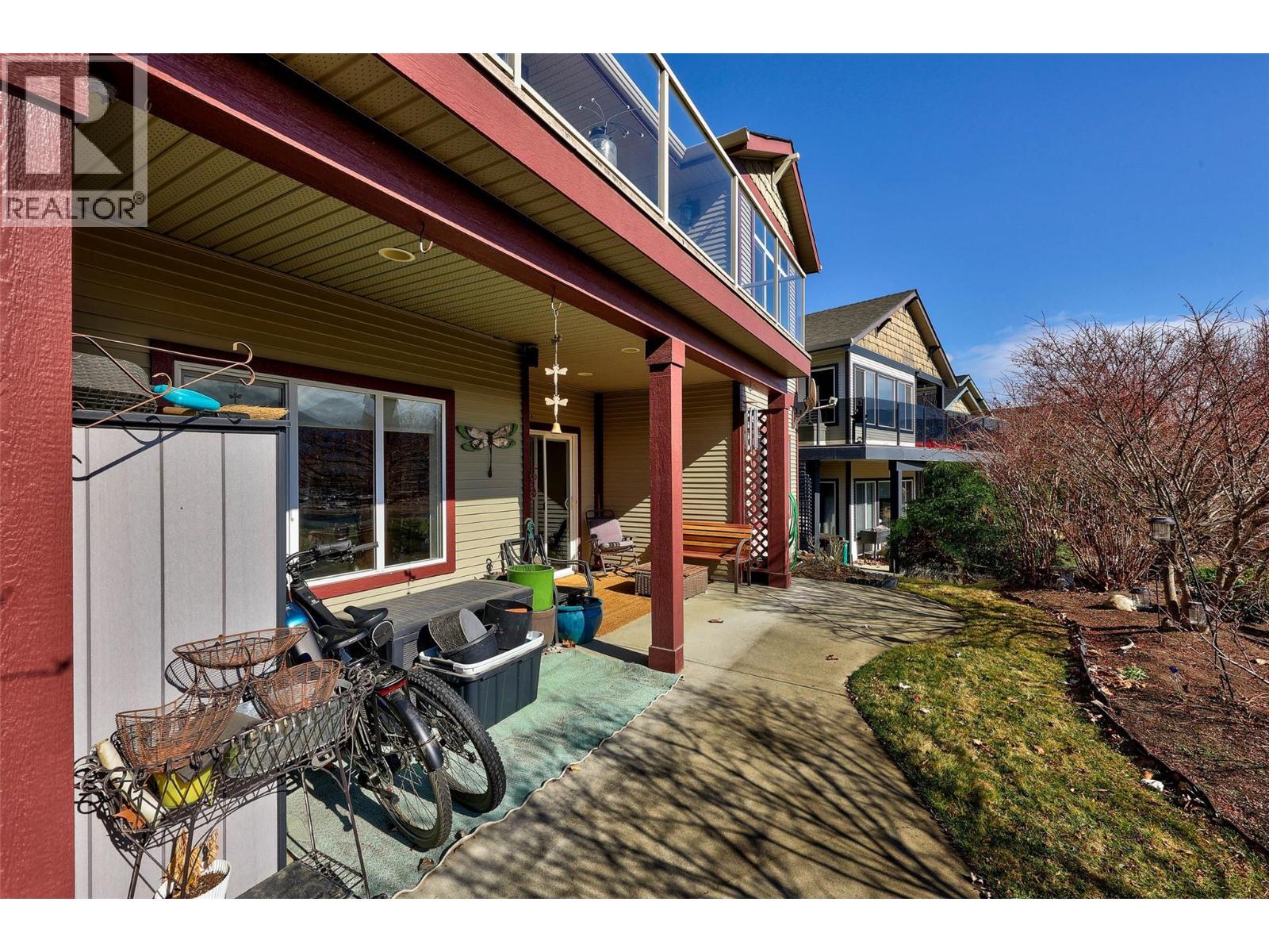 240 Sagewood Drive, Kamloops, British Columbia  V2H 1R1 - Photo 32 - 10378315